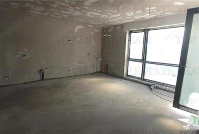 Apartament cu 2 camere în Moșilor - 7