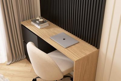 Apartament cu 3 camere decomandat în Militari - 7