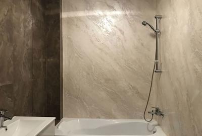 Apartament cu 2 camere decomandat în Șelimbăr - 7