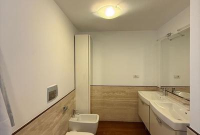 Penthouse 3 camere, zona Aviatorilor – Kiseleff - 9