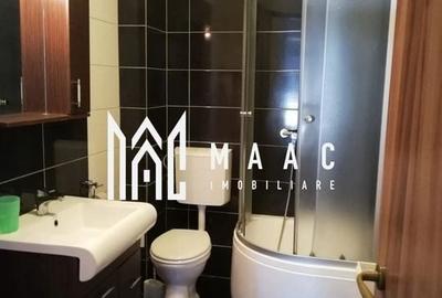 Apartament 3 camere | 64 MPU | Turnisor - 8