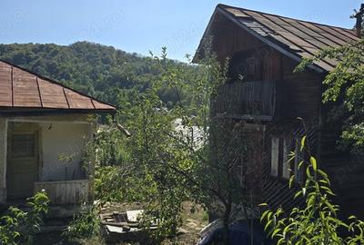 Casa de vanzare, Alunis Prahova - 2