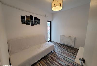 Casă cu 4 camere în Odăile - 15