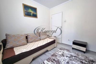 Apartament ideala pentru studenti sau familie in Manastur - 3