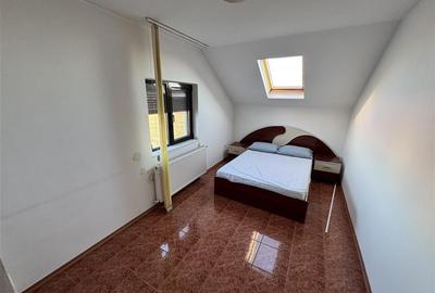 CASA DE VANZARE BOTARLAU ( com.Vulturu) - 11