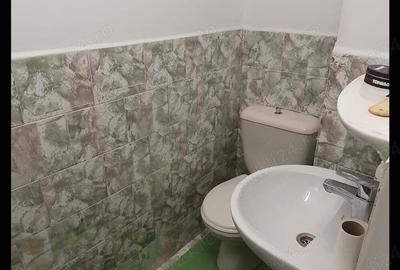 Apartament cu 4 camere decomandat în Central - 7