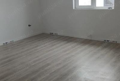 Casă în Central - 1