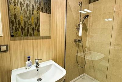 Apartament 3 camere de inchiriat Laguna Residence - 38
