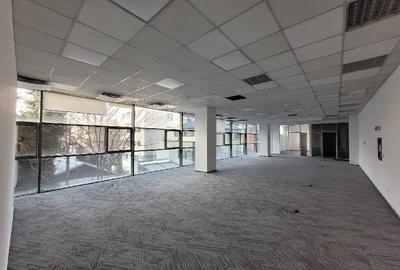 H Herastrau Park, Caramfil, 500 - 1200 mp  0% comision! - 5