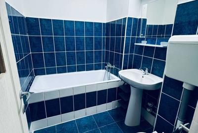 Apartament cu 2 camere semidecomandat în Nord - 5