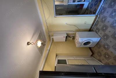 Casa vanzare Tecuci , Ana Ipatescu cart Balcescu - 1