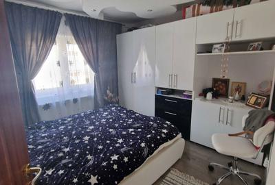 Apartament cu 2 camere decomandat în Central - 5