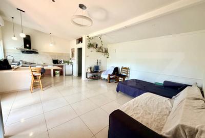 Casă cu 2 camere cu Teren 267 Mp în Totoi - 6