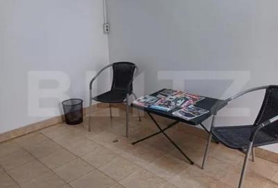 Spațiu comercial, de 460 mp, în Turda - 17