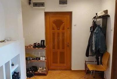 Apartament 2 camre iancului modern oferta - 3