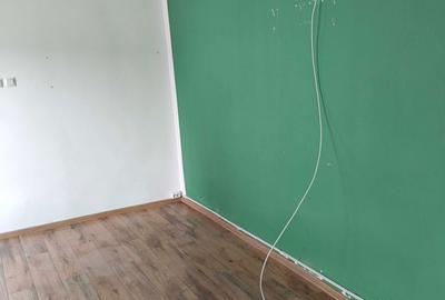Casă cu 4 camere cu Teren 300 Mp în Dosu Bricii - 3