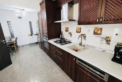 Casă cu 4 camere cu Canalizare în Calea Urseni - 6