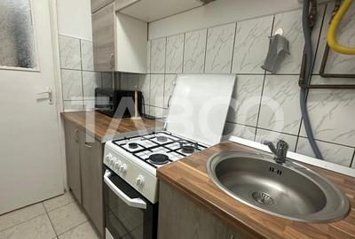 Apartament 3 camere etaj intermediar zona Mihai Viteazu Sibiu - 5