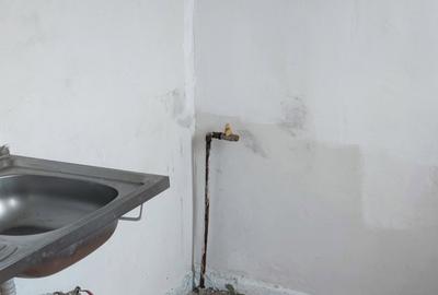 Apartament cu 2 camere nedecomandat în Central - 8