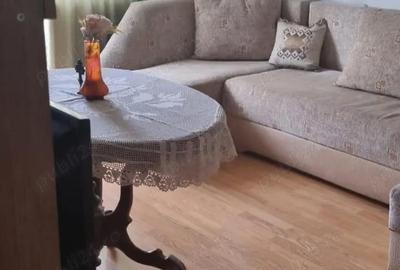 Apartament cu 2 camere semidecomandat în Central - 5