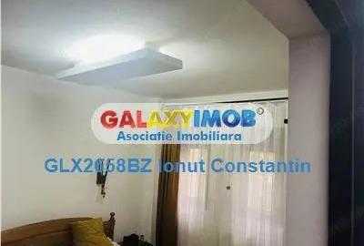 Vanzare apartament 4 camere SPIRU HARET VILE - 2