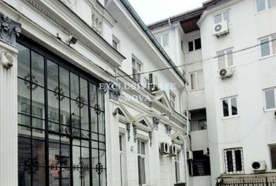 0% ! UNIRII Traian Imobil de EXCEPTIE 2003 ideal Birouri Clinica Camin SENIORI S - 26