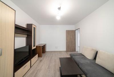 3 camere | Centrala Termica | Zona Take Ionescu 3 camere | Centrala Termica | Zona Take Ionescu - 4