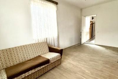 Apartament la casă – Medias, vis-a-vis de Școala  M. Eminescu - 6