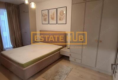 Apartament cu 2 camere în Sud
