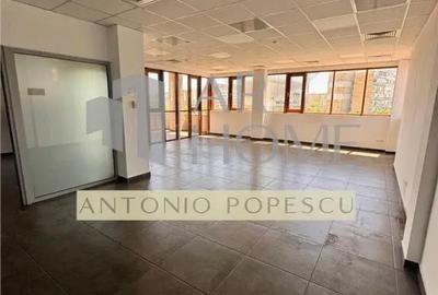 Spațiu comercial, de 1,580 mp, în Cantacuzino - 1