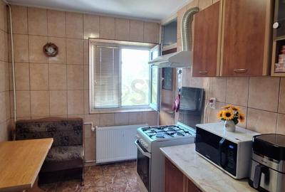 REA1026779 Apartament 2 camere Apusului - 7