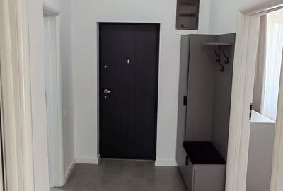 Casă cu 4 camere decomandat cu Teren 400 Mp în Corbeanca