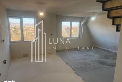Apartament cu 3 camere în Sângeorgiu de Mureș - 11