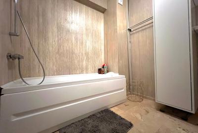 COMISION 0% - Apartament 3 Camere – 500m de plaja – 88mp - 11