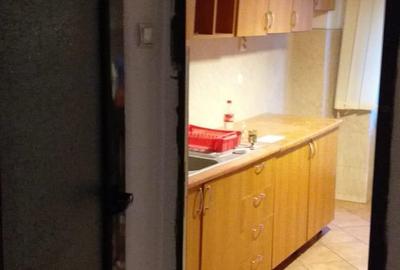 Garsonieră în Târgu Frumos - 3