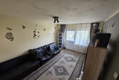 Apartament 3 camere strada Viitorului - 6