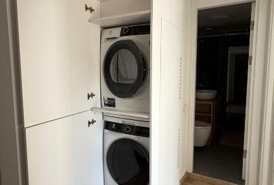 PRORPIETAR: Apartament 3 camere | Zona Sebastian | 75 mp | 2 locuri parcare - 3