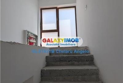 Corbeanca Laguna Albastra,vila  P+1 4 cam,130 mp,tere 400m,la cheie - 29