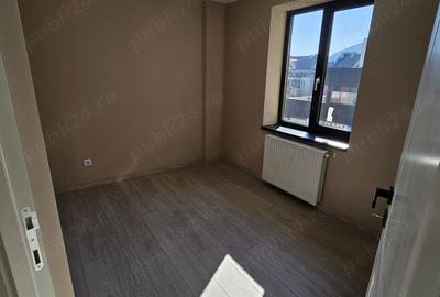 Apartament cu 4 camere decomandat în Sighetu Marmației - 8