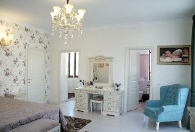 VILA DEOSEBITA EROU IANCU NICOLAE/TEREN 1000 MP-CAMBRIDGE SCHOOL - 15