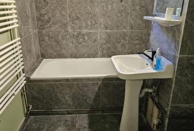 Proprietar inchiriez ap. 3 camere decomandat Timisoara - Lipovei - 2