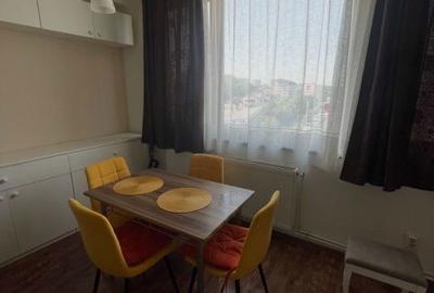 Garsonieră în Central - 8