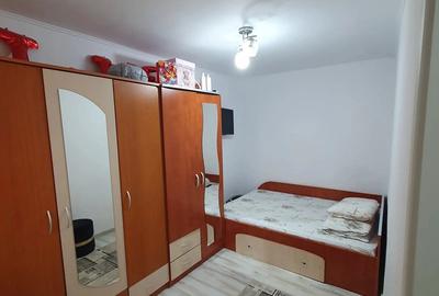 Apartament cu 3 camere, crntrala proprie - 2