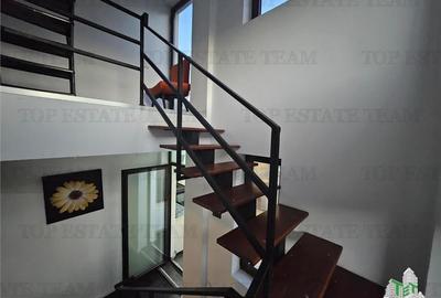 CASA ZONA FANTASIO CONSTANTA - 8