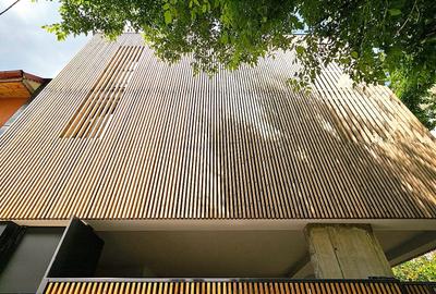 Apartament cu 3 camere decomandat în Dorobanți - 1