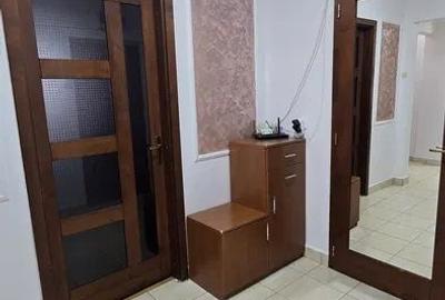 Apartament cu 3 camere decomandat în Budai - 4