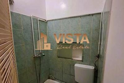 Garsonieră în Tractorul - 3