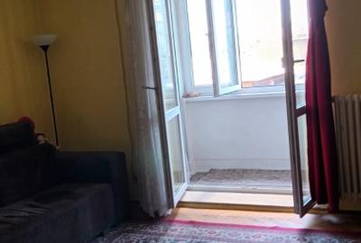 Vânzare 2 camere Dorobanți Capitale - 3