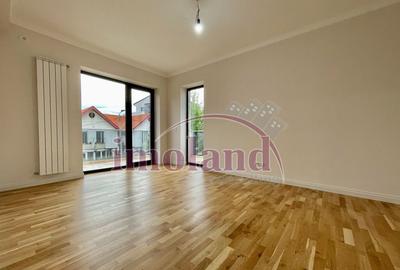Inchiriere apartament 3 camere, 2 balcoane 105 mp - Tei ... - 14