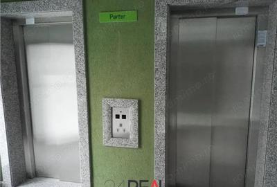 Spațiu comercial, de 2,000 mp, în Dristor - 2